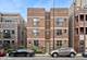 2461 W Foster Unit 2E, Chicago, IL 60625