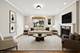 2461 W Foster Unit 2E, Chicago, IL 60625