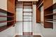 2461 W Foster Unit 2E, Chicago, IL 60625