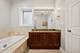 2461 W Foster Unit 2E, Chicago, IL 60625