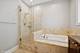 2461 W Foster Unit 2E, Chicago, IL 60625