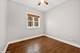 2461 W Foster Unit 2E, Chicago, IL 60625
