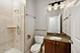 2461 W Foster Unit 2E, Chicago, IL 60625