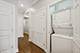 2461 W Foster Unit 2E, Chicago, IL 60625
