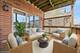 2461 W Foster Unit 2E, Chicago, IL 60625