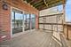 2461 W Foster Unit 2E, Chicago, IL 60625