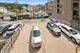 2461 W Foster Unit 2E, Chicago, IL 60625