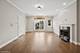 2461 W Foster Unit 2E, Chicago, IL 60625