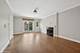 2461 W Foster Unit 2E, Chicago, IL 60625