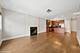2461 W Foster Unit 2E, Chicago, IL 60625