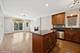2461 W Foster Unit 2E, Chicago, IL 60625