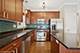 2461 W Foster Unit 2E, Chicago, IL 60625