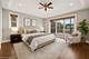 2461 W Foster Unit 2E, Chicago, IL 60625