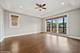 2461 W Foster Unit 2E, Chicago, IL 60625