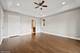 2461 W Foster Unit 2E, Chicago, IL 60625