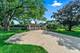 2300 Kaneville, Geneva, IL 60134