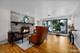 2300 Kaneville, Geneva, IL 60134