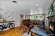 2300 Kaneville, Geneva, IL 60134