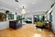 2300 Kaneville, Geneva, IL 60134