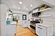 2300 Kaneville, Geneva, IL 60134