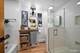 2300 Kaneville, Geneva, IL 60134