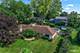 2300 Kaneville, Geneva, IL 60134