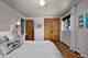 2300 Kaneville, Geneva, IL 60134