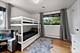 2300 Kaneville, Geneva, IL 60134