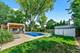 2300 Kaneville, Geneva, IL 60134