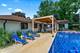 2300 Kaneville, Geneva, IL 60134