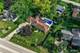 2300 Kaneville, Geneva, IL 60134