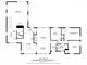 2300 Kaneville, Geneva, IL 60134