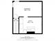 2300 Kaneville, Geneva, IL 60134