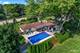 2300 Kaneville, Geneva, IL 60134