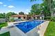 2300 Kaneville, Geneva, IL 60134