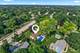2300 Kaneville, Geneva, IL 60134