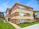 39 W Conti Unit 2N, Elmwood Park, IL 60707
