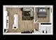39 W Conti Unit 2N, Elmwood Park, IL 60707
