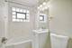 39 W Conti Unit 2N, Elmwood Park, IL 60707