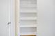 39 W Conti Unit 2N, Elmwood Park, IL 60707