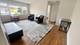 39 W Conti Unit 2N, Elmwood Park, IL 60707