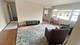 39 W Conti Unit 2N, Elmwood Park, IL 60707