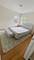 39 W Conti Unit 2N, Elmwood Park, IL 60707