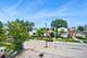 39 W Conti Unit 2N, Elmwood Park, IL 60707