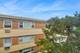 39 W Conti Unit 2N, Elmwood Park, IL 60707
