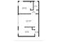 39 W Conti Unit 2N, Elmwood Park, IL 60707