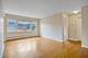 39 W Conti Unit 2N, Elmwood Park, IL 60707