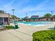 39 W Conti Unit 2N, Elmwood Park, IL 60707
