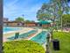 39 W Conti Unit 2N, Elmwood Park, IL 60707