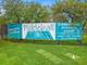 39 W Conti Unit 2N, Elmwood Park, IL 60707